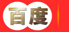重庆果酒_果酒厂_重庆散装果酒批发-重庆青眉商贸有限公司
