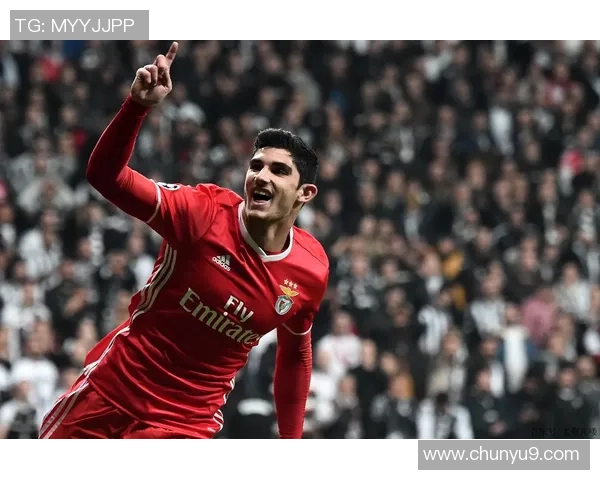 卡帕拉巴迎战温纳姆狼队争夺联赛关键三分的激烈对决