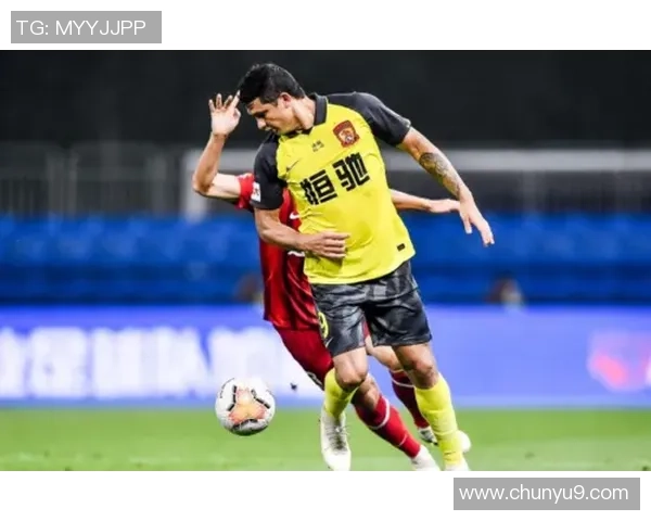 明尼苏达联与新英格兰革命精彩对决直播全程回顾与分析