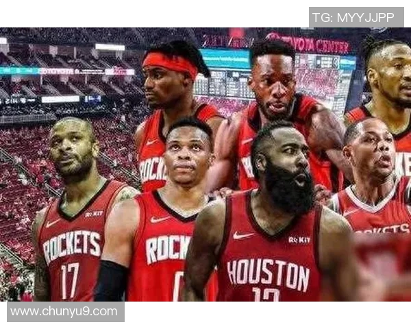 湖人火箭激战在即1月13日直播时间与观看指南全解析