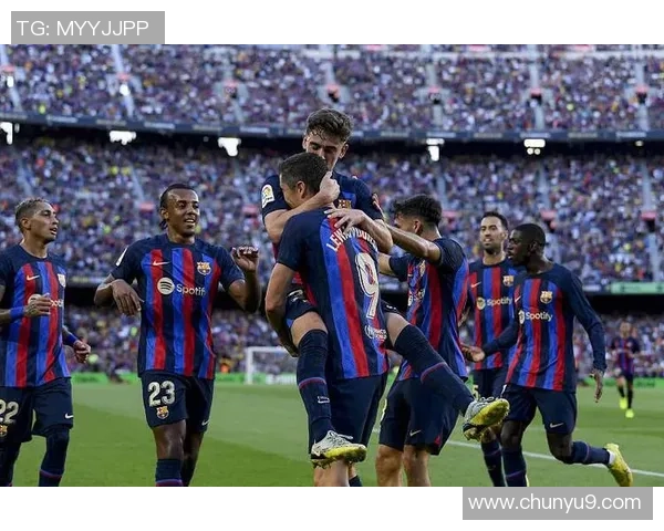 皇马与巴萨国冠杯对决前瞻分析及赛果预测