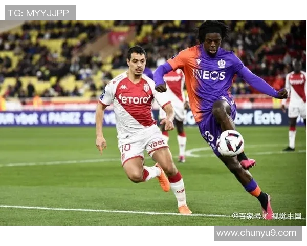 肯萨斯竞技对阵波特兰伐木精彩直播全程回顾与赛后分析