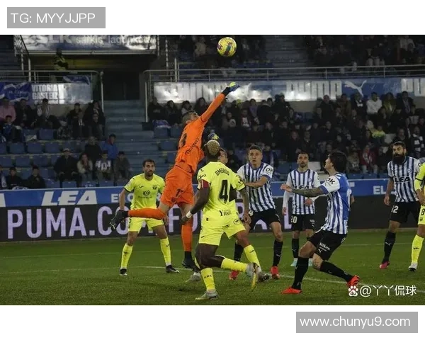 莱加内斯与赫罗纳对决前瞻分析及竞猜推荐攻略