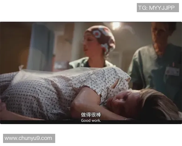 亚马尔女友回应怀孕风闻：现在没怀孕，但我想要孩子