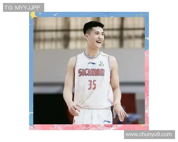 全运三人男篮难以想象一幕：朱松玮领衔江苏全队被夺权 现场说明惊呆了