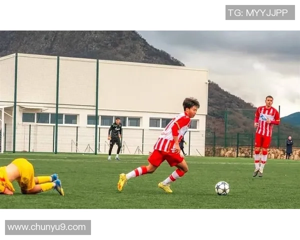 好消息！中资挨近收买海外劲旅，可参与欧冠，我国男足留洋新去处