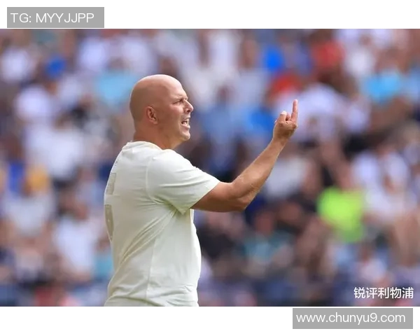 斯洛特：赫拉芬贝赫的脚踝还得看看；对阵皇马会愈加特别