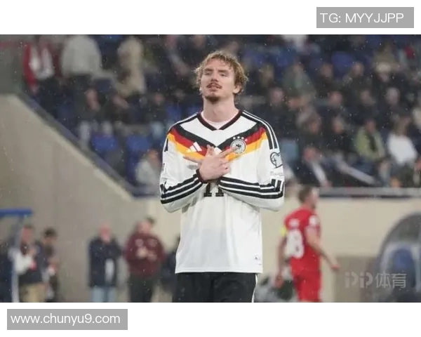 沃尔特马德:萨内的左脚并不常见,他能制作要挟和进球