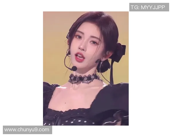 王者荣耀这一夜,梦泪清唱压轴,鞠婧祎好美,单依纯开罪造型师